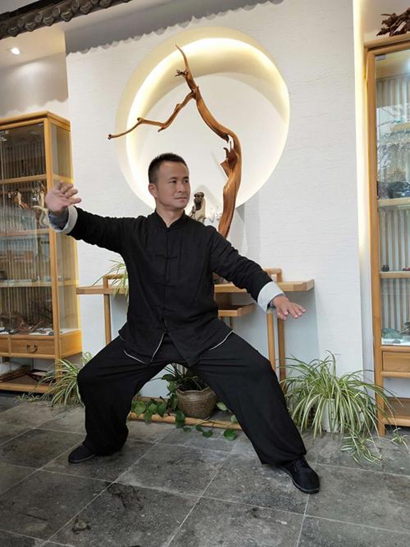 木渎体育用品的蓬勃发展与未来趋势