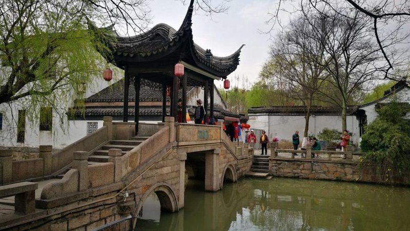 吴中区体育用品店：一场运动文化的盛宴